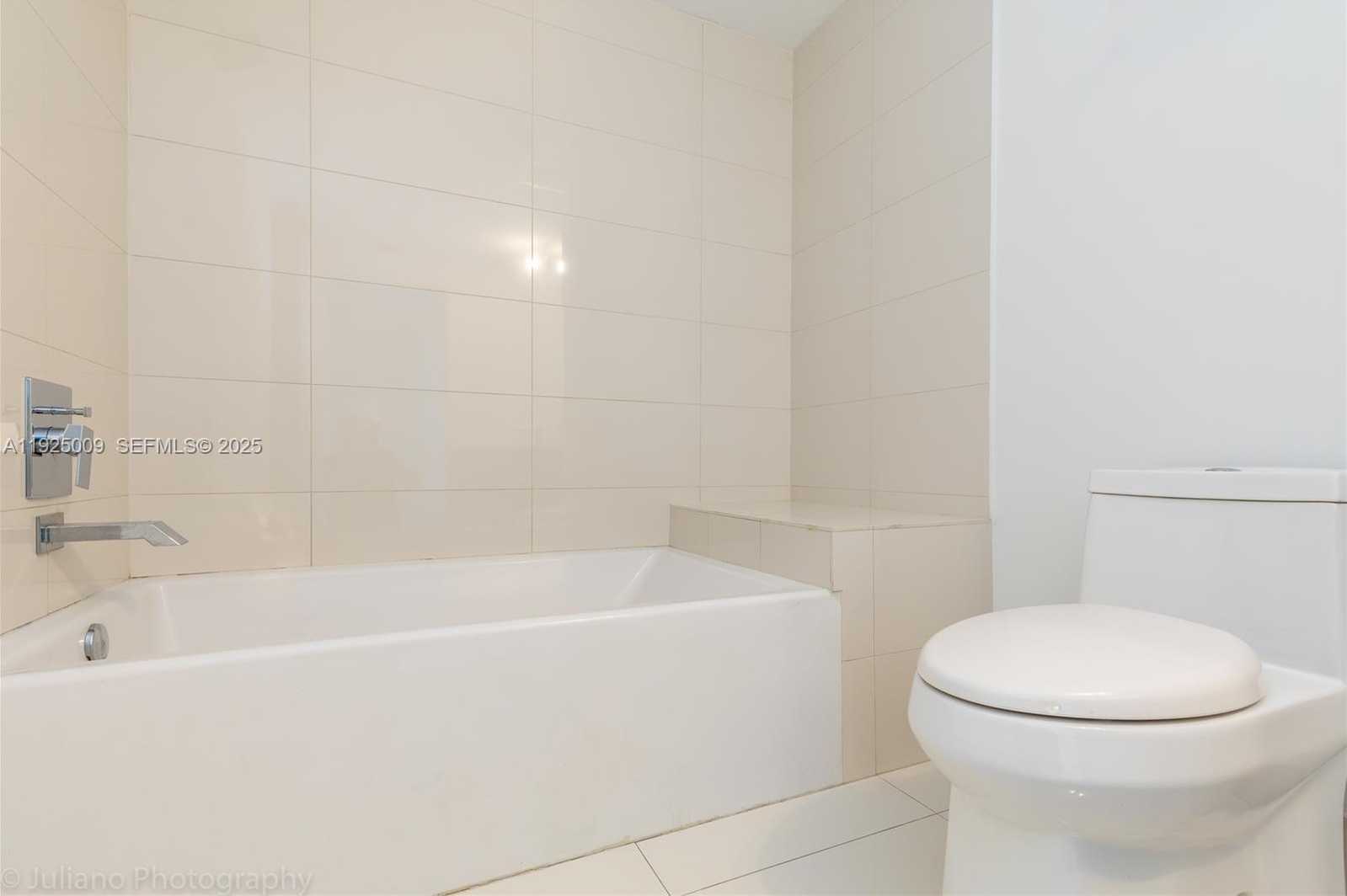 Small Image of 460 NORTH EAST 28TH ST #607, Miami Number 16