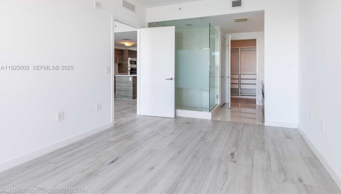 Small Image of 460 NORTH EAST 28TH ST #607, Miami Number 17