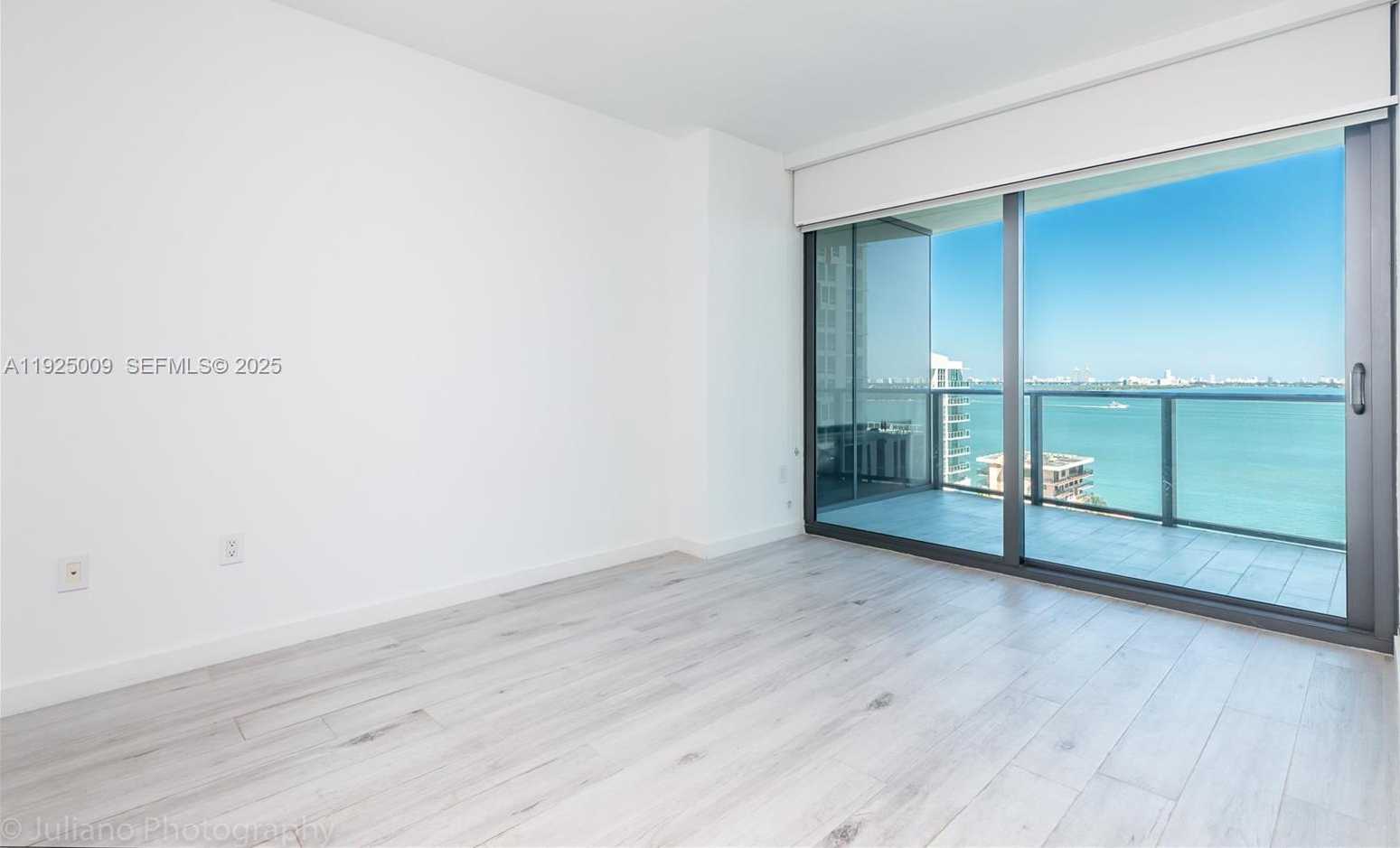 Small Image of 460 NORTH EAST 28TH ST #607, Miami Number 20