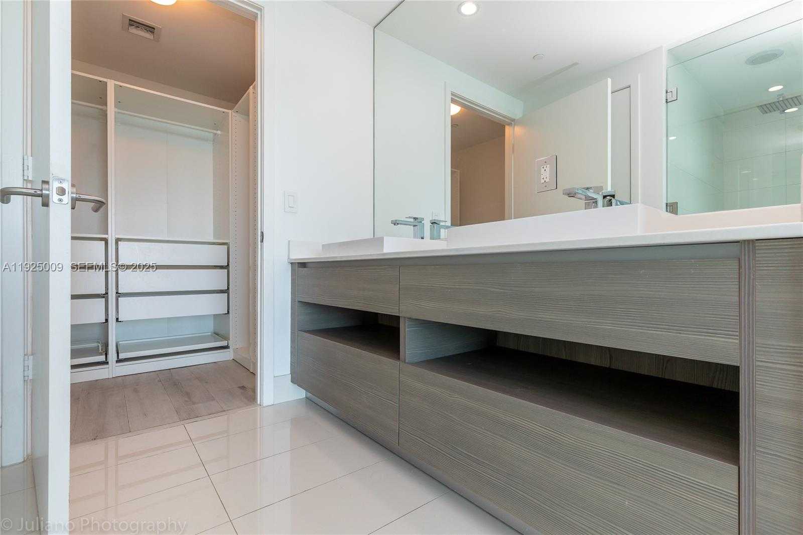 Small Image of 460 NORTH EAST 28TH ST #607, Miami Number 21