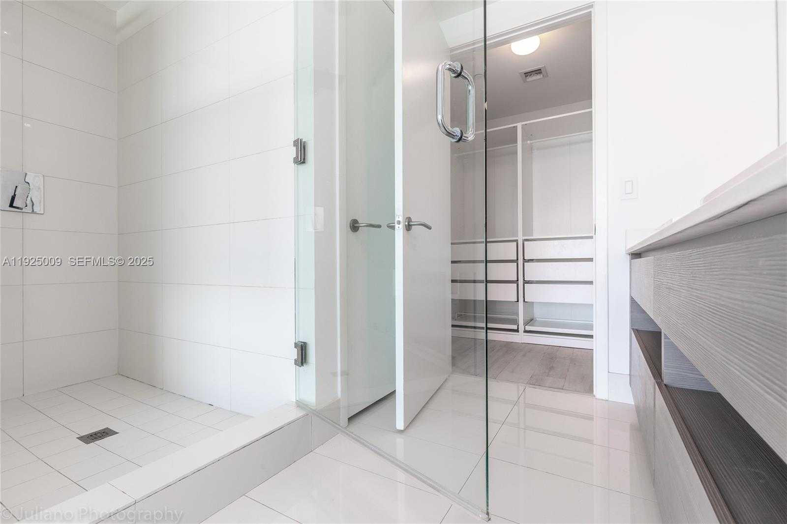 Small Image of 460 NORTH EAST 28TH ST #607, Miami Number 22