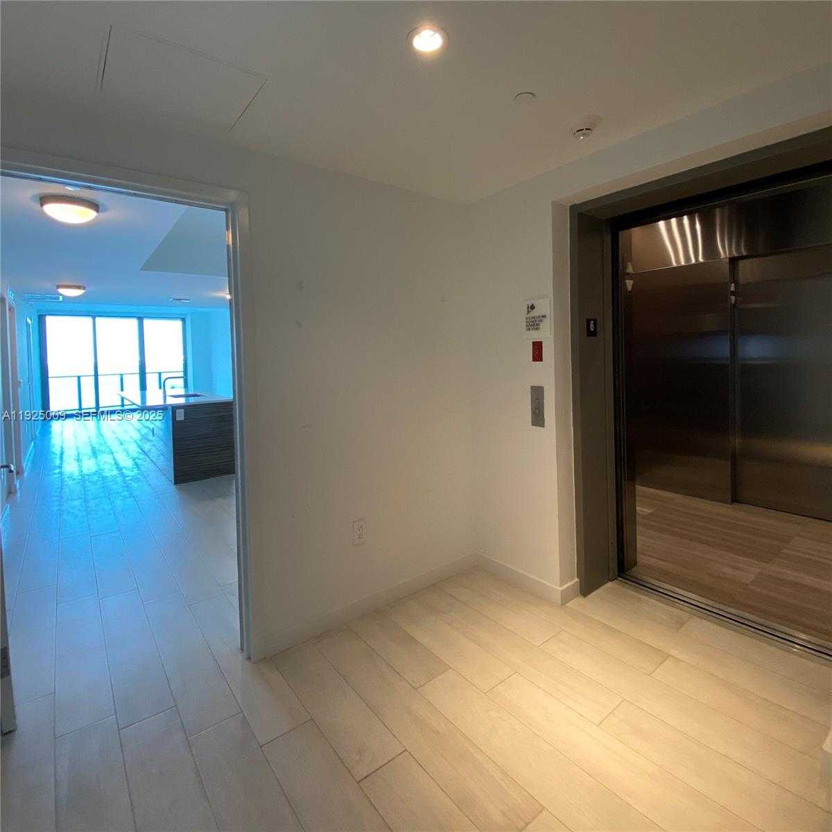Small Image of 460 NORTH EAST 28TH ST #607, Miami Number 24