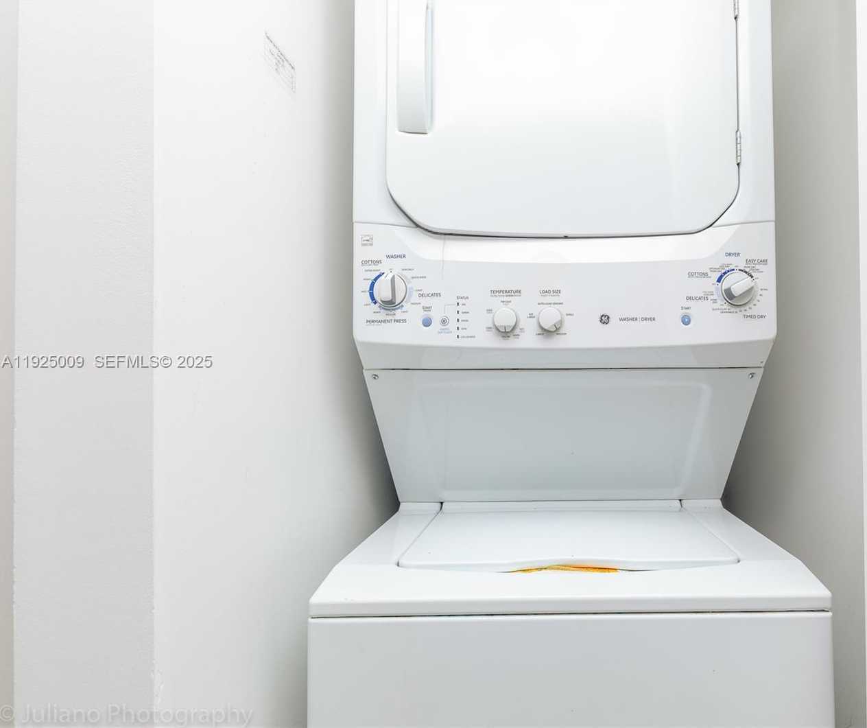 Small Image of 460 NORTH EAST 28TH ST #607, Miami Number 25