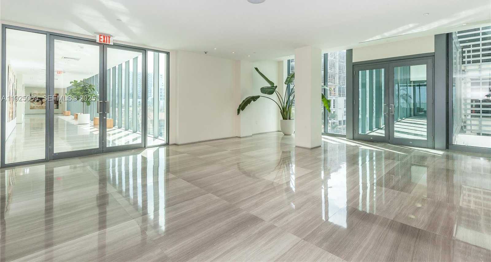 Small Image of 460 NORTH EAST 28TH ST #607, Miami Number 32