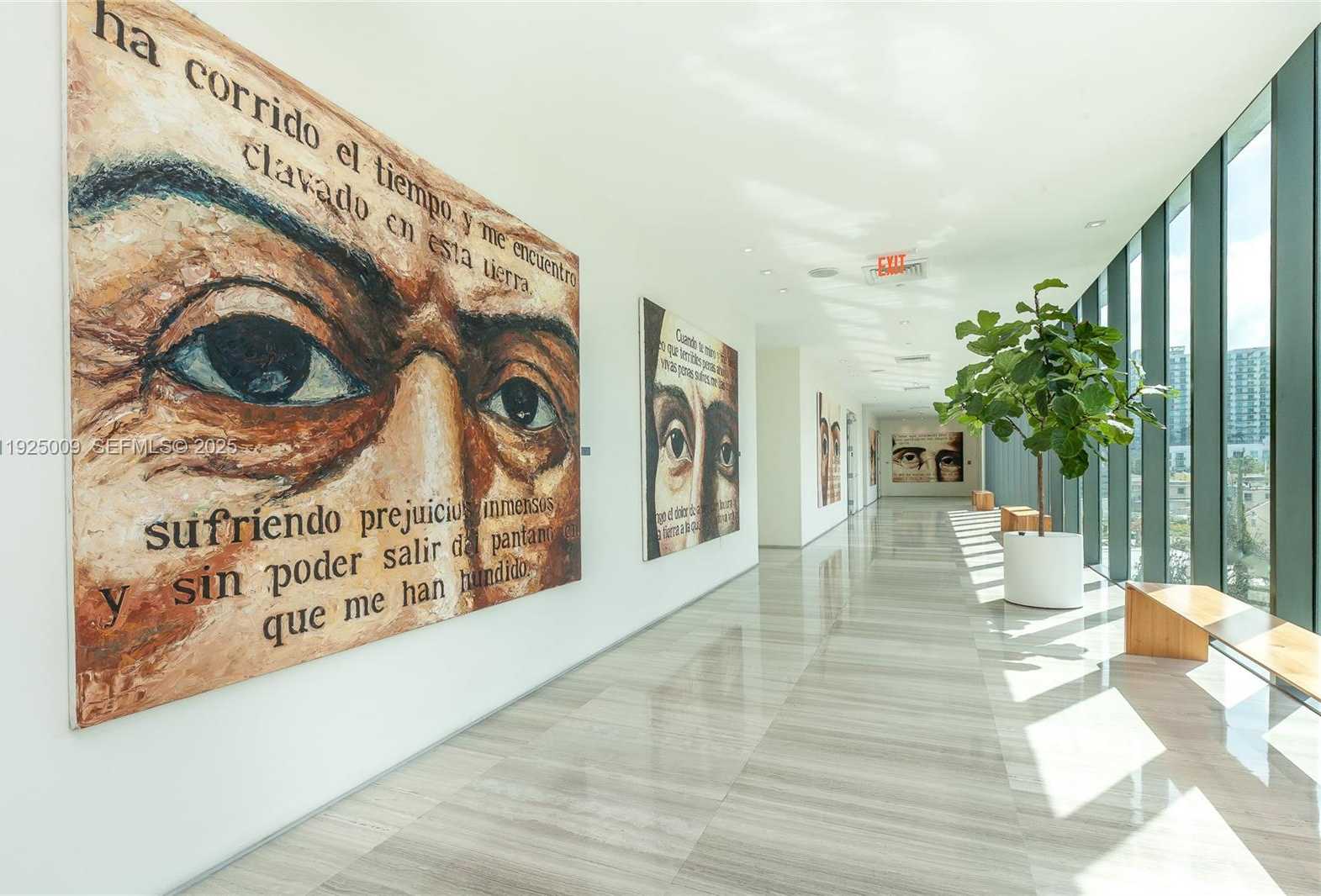 Small Image of 460 NORTH EAST 28TH ST #607, Miami Number 33