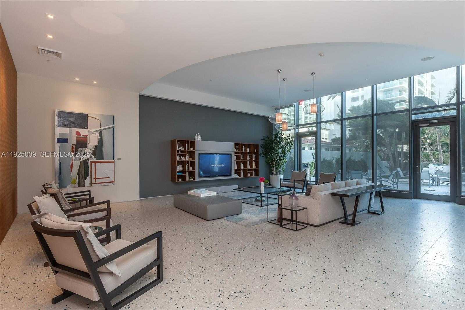 Small Image of 460 NORTH EAST 28TH ST #607, Miami Number 35