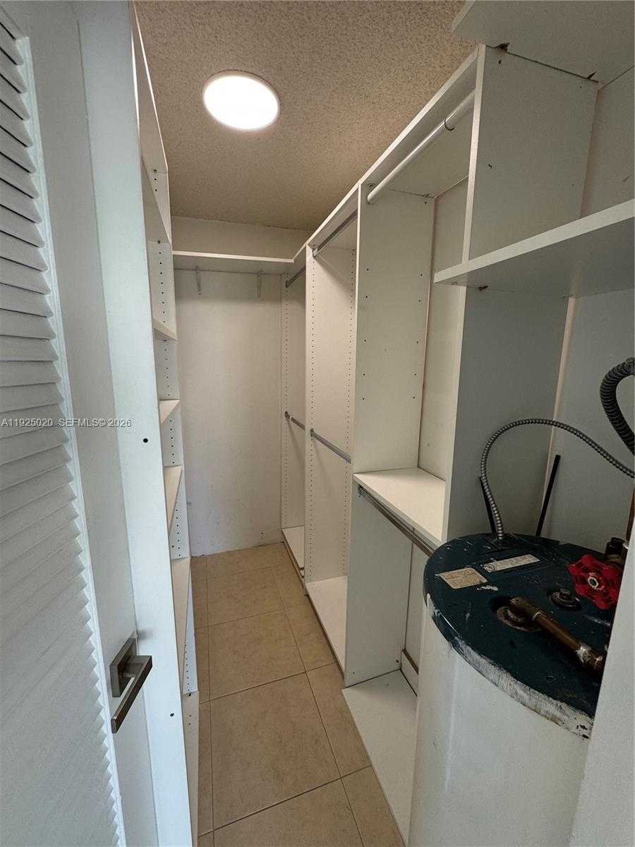 Small Image of 145 SOUTH EAST 25TH RD #601, Miami Number 7