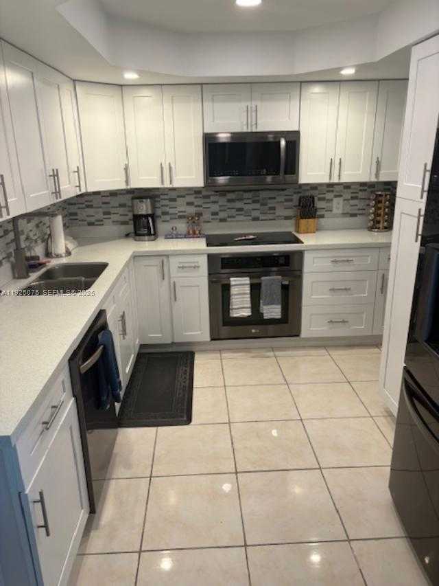 Small Image of 9273 COLLINS AVE #407, Surfside Number 3