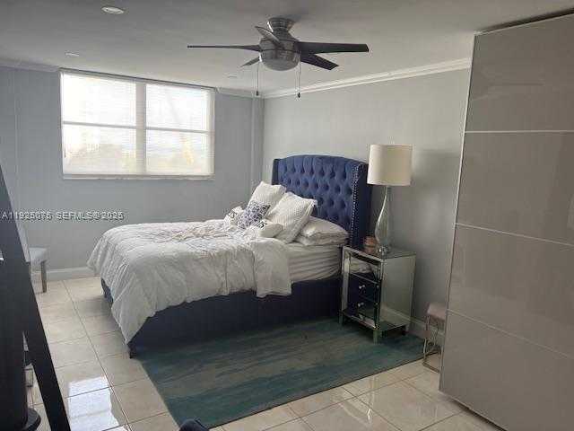 Small Image of 9273 COLLINS AVE #407, Surfside Number 5