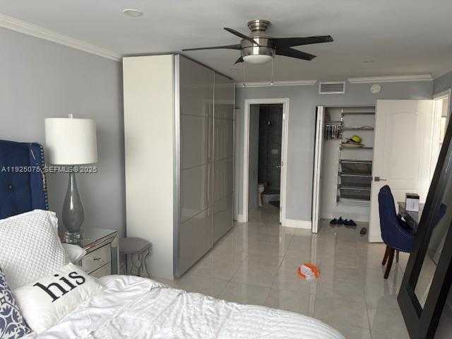 Small Image of 9273 COLLINS AVE #407, Surfside Number 6