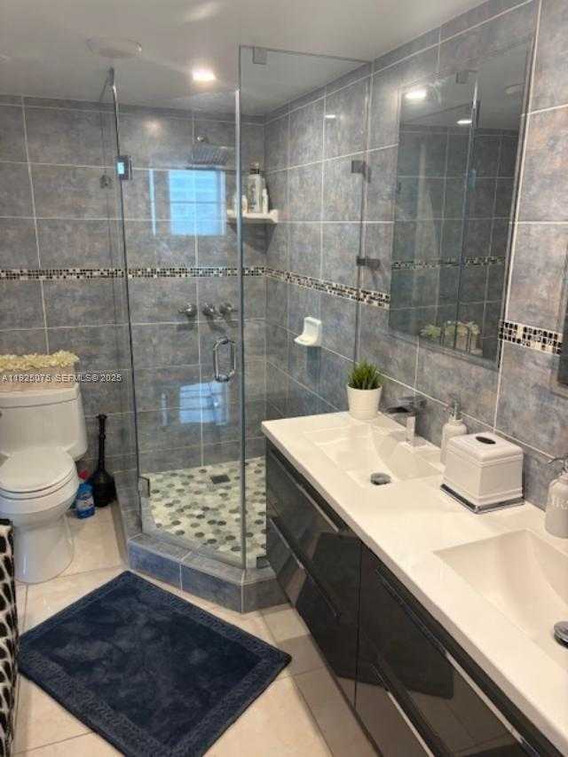 Small Image of 9273 COLLINS AVE #407, Surfside Number 8