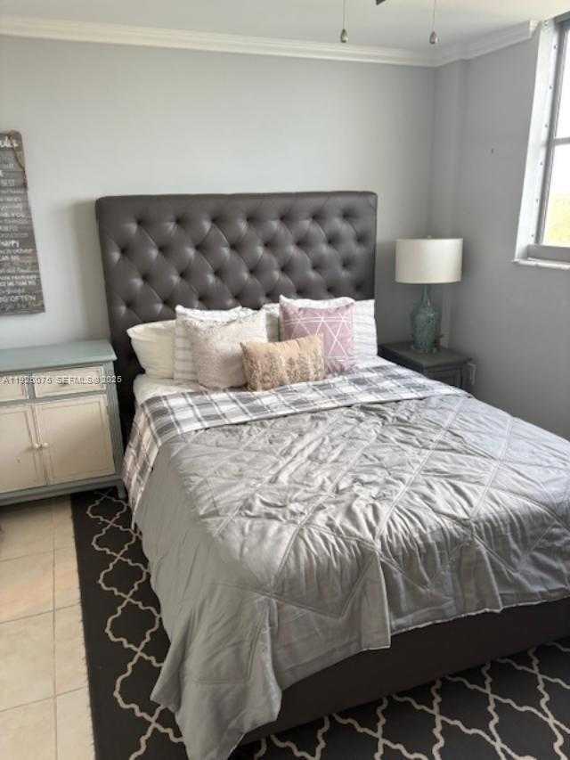 Small Image of 9273 COLLINS AVE #407, Surfside Number 9