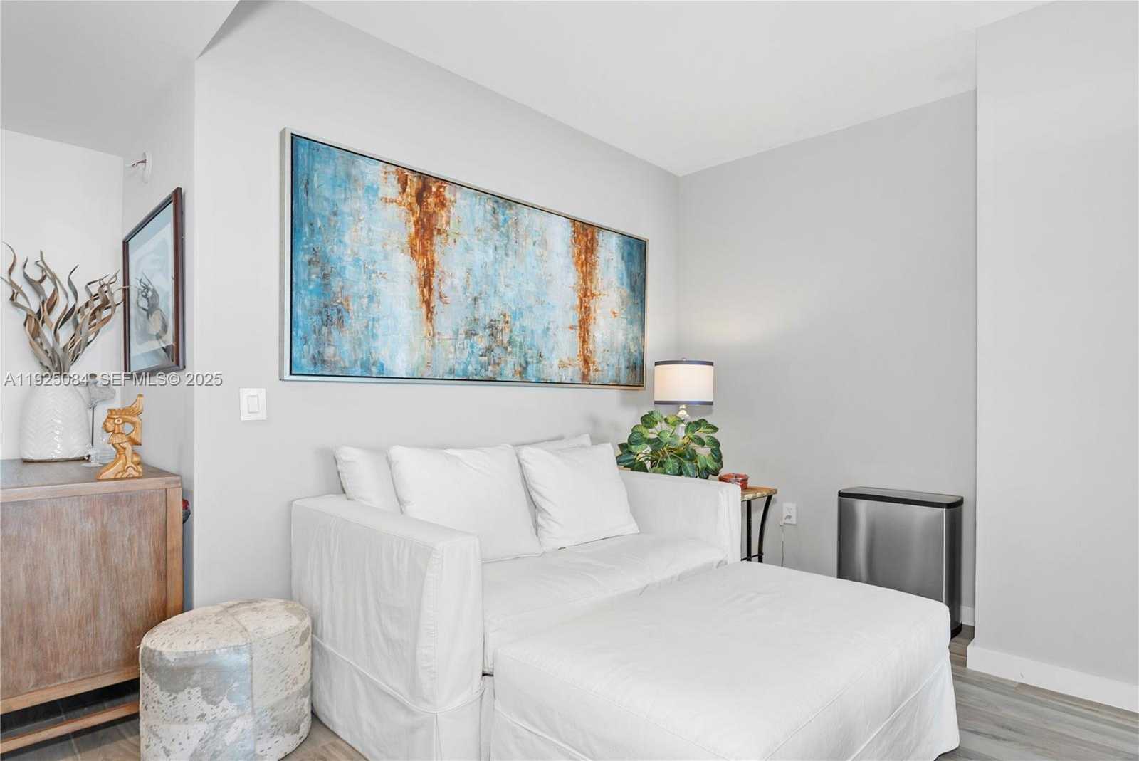 Small Image of 460 NORTH EAST 28TH ST #3106, Miami Number 11