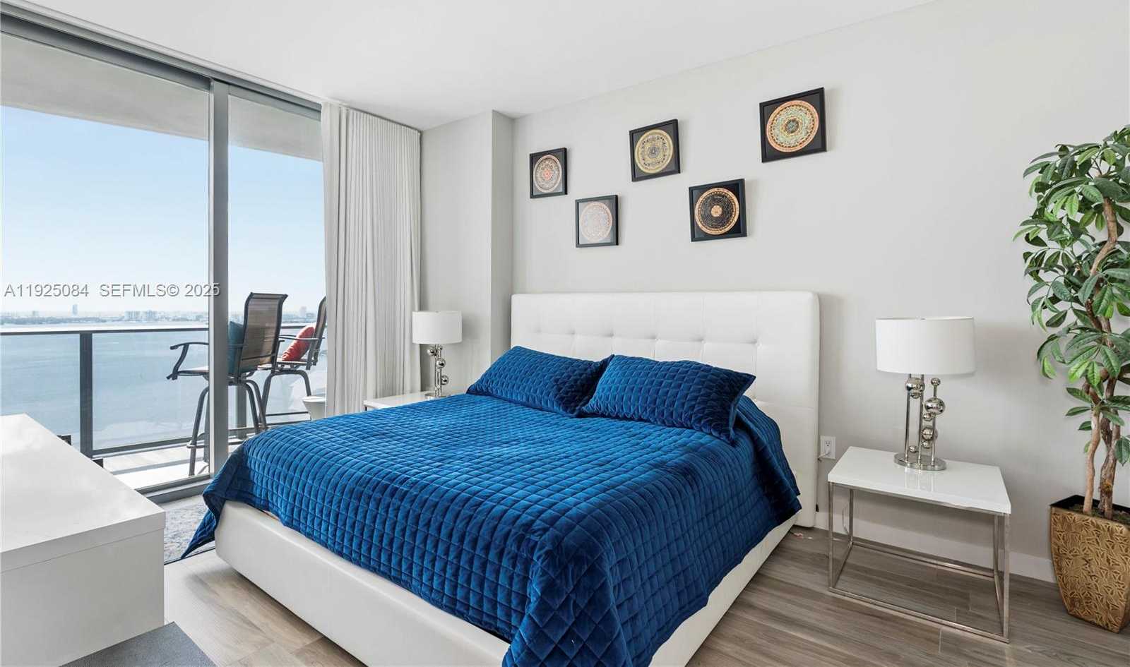 Small Image of 460 NORTH EAST 28TH ST #3106, Miami Number 13