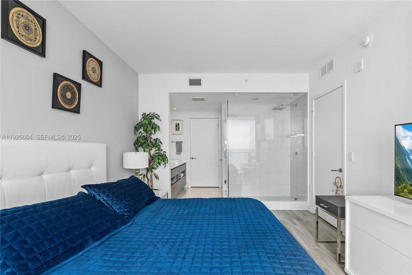 Small Image of 460 NORTH EAST 28TH ST #3106, Miami Number 15