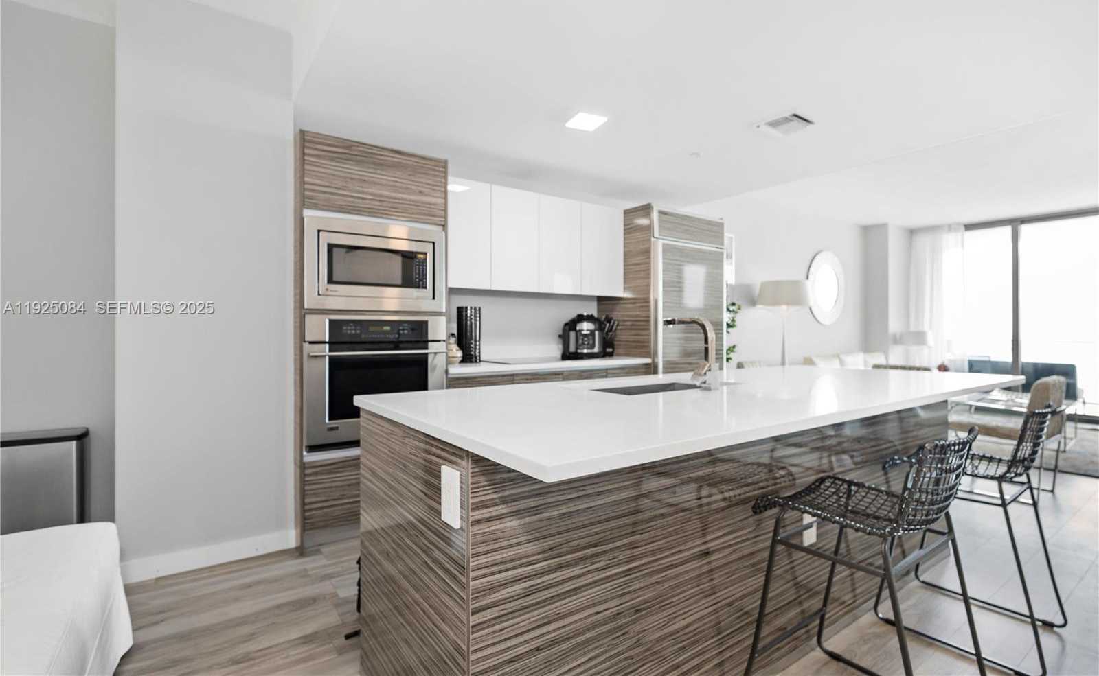 Small Image of 460 NORTH EAST 28TH ST #3106, Miami Number 6