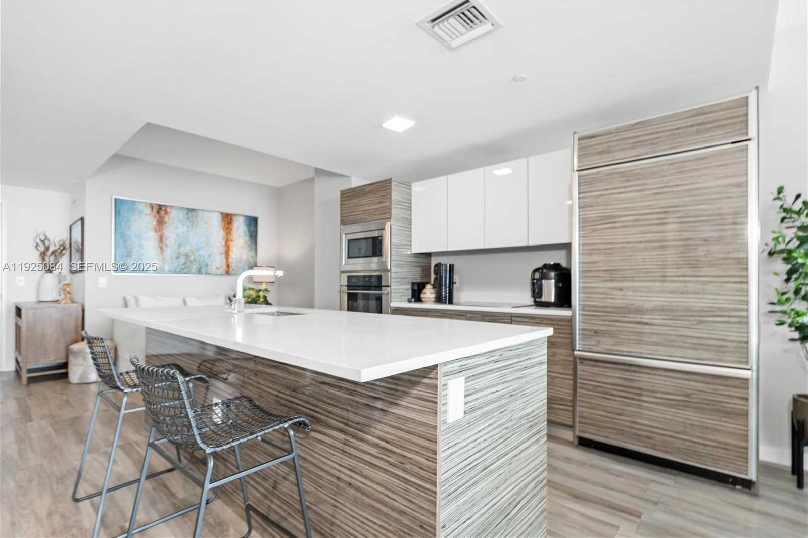 Small Image of 460 NORTH EAST 28TH ST #3106, Miami Number 7