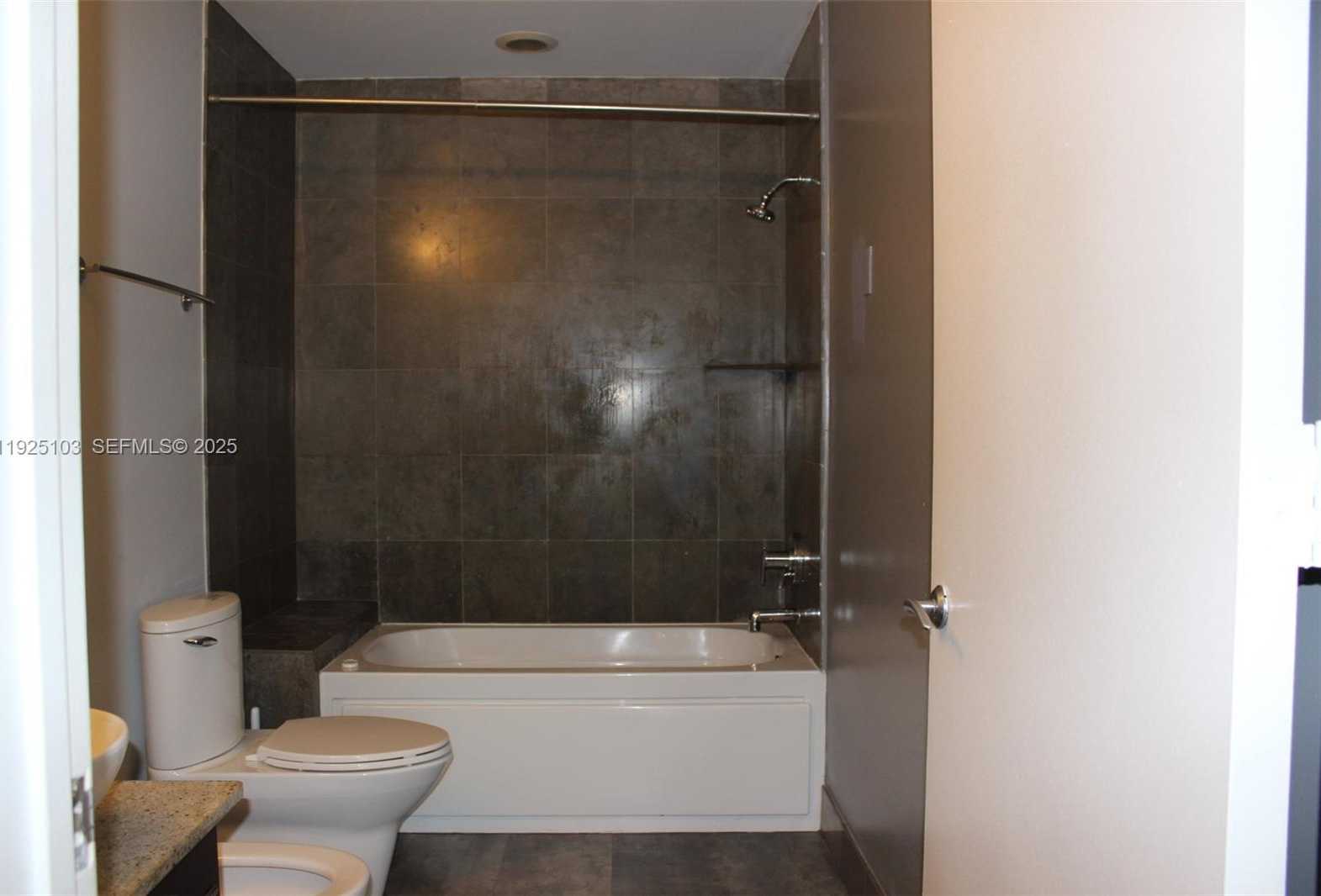 Small Image of 3029 NORTH EAST 188TH ST #411, Aventura Number 10