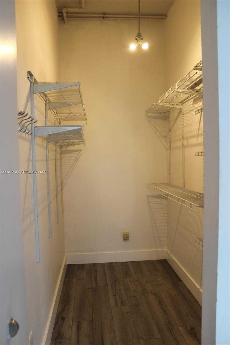 Small Image of 3029 NORTH EAST 188TH ST #411, Aventura Number 12