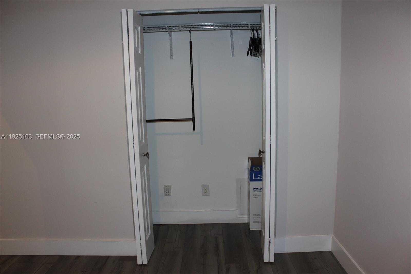 Small Image of 3029 NORTH EAST 188TH ST #411, Aventura Number 13