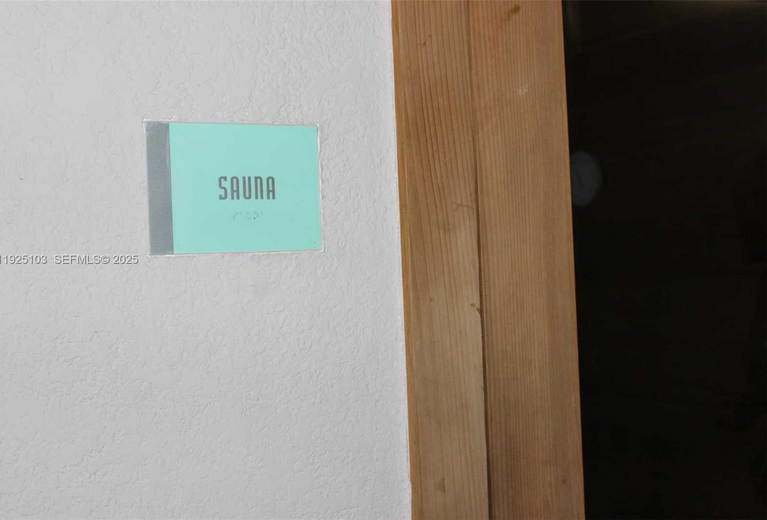 Small Image of 3029 NORTH EAST 188TH ST #411, Aventura Number 17