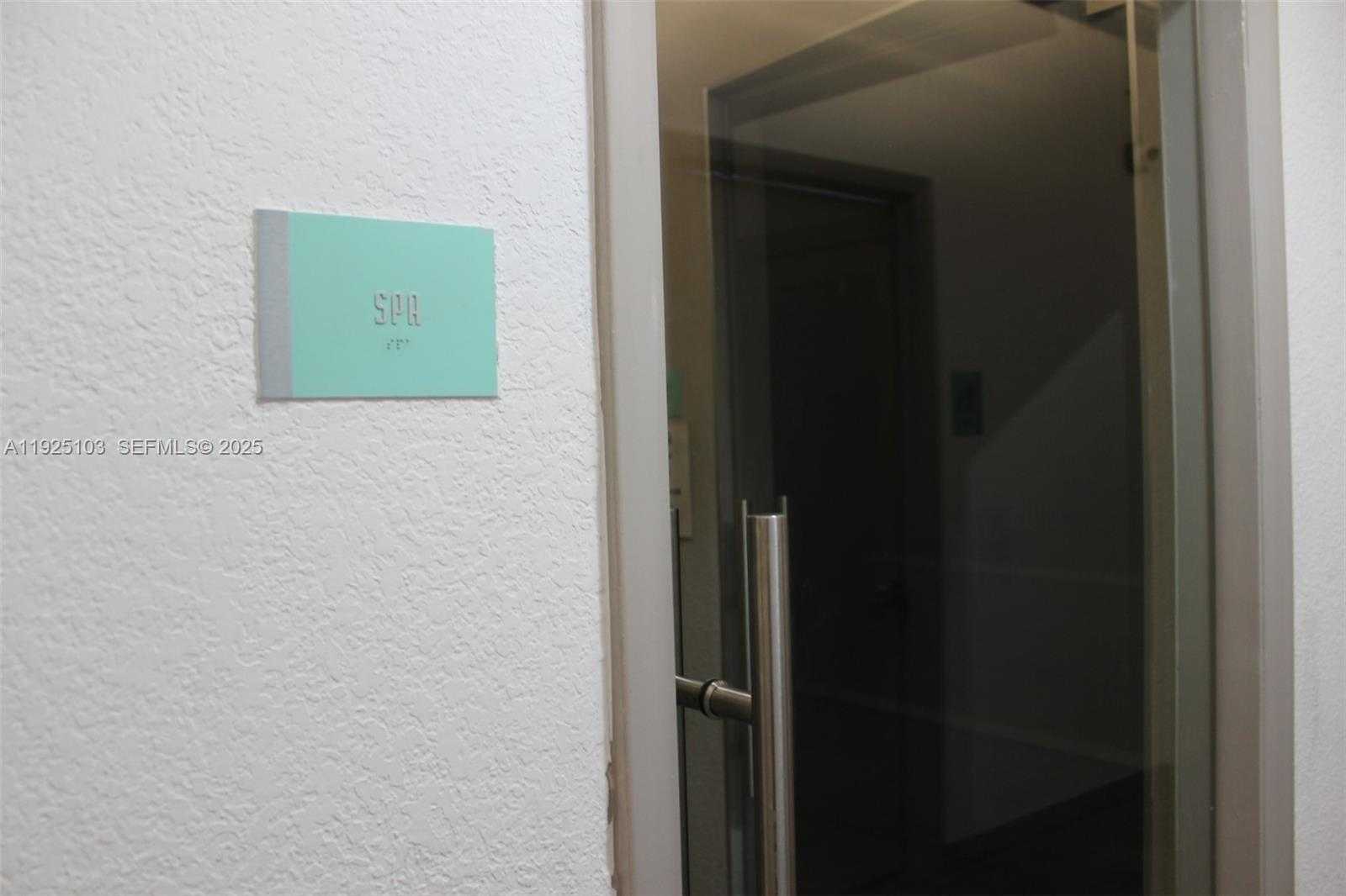 Small Image of 3029 NORTH EAST 188TH ST #411, Aventura Number 19