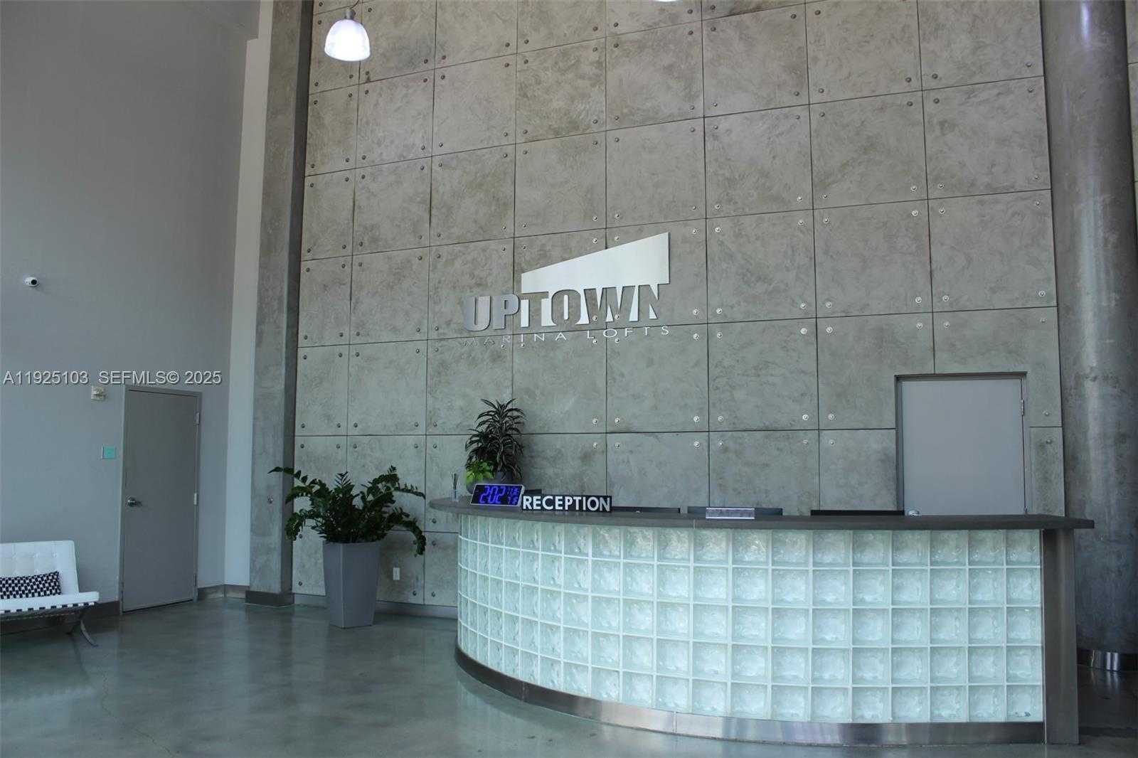 Small Image of 3029 NORTH EAST 188TH ST #411, Aventura Number 2