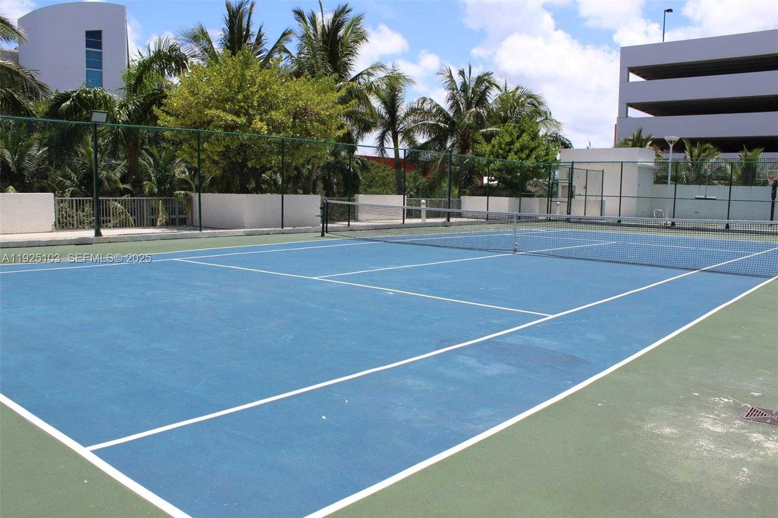 Small Image of 3029 NORTH EAST 188TH ST #411, Aventura Number 21