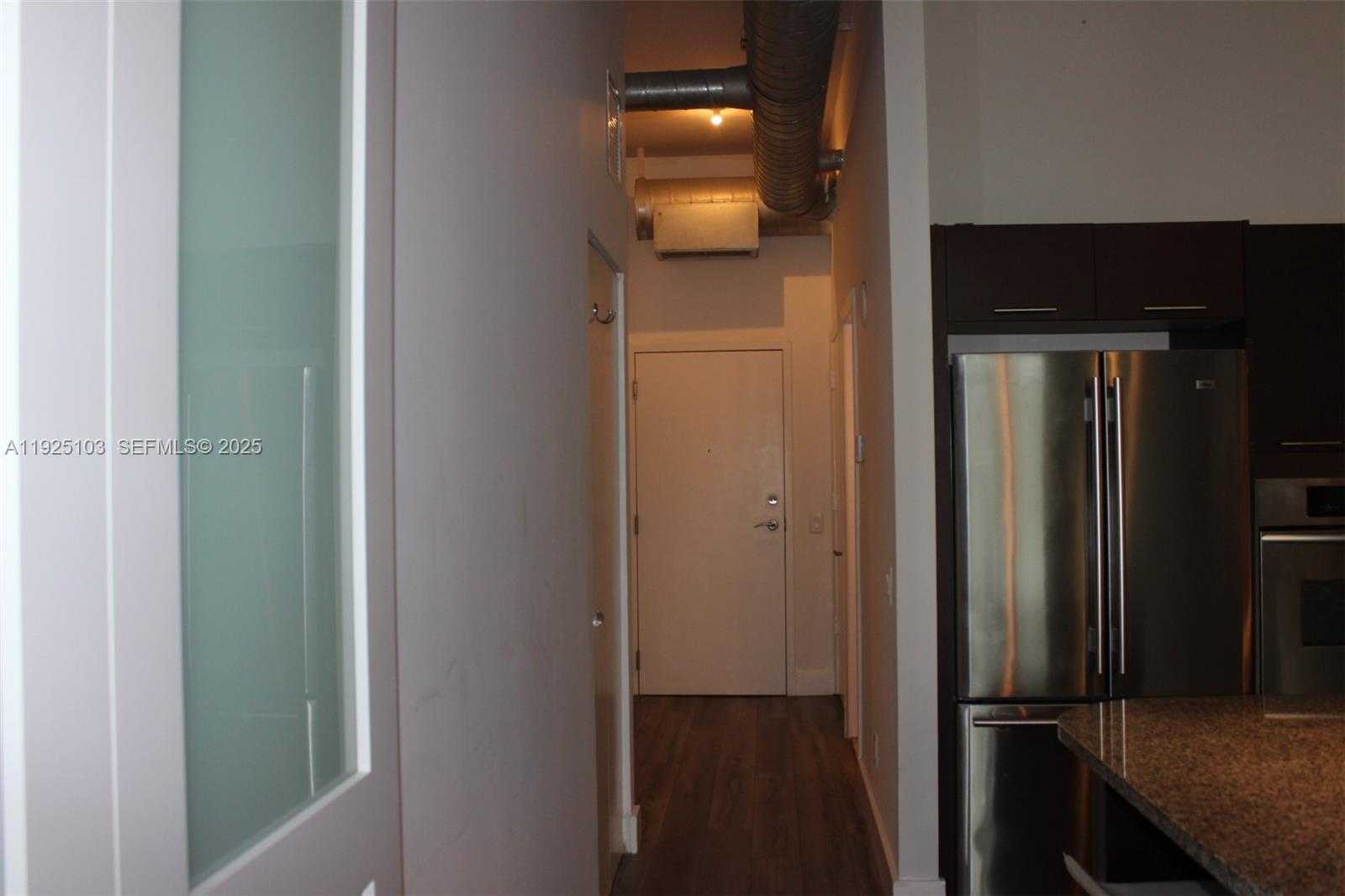 Small Image of 3029 NORTH EAST 188TH ST #411, Aventura Number 4