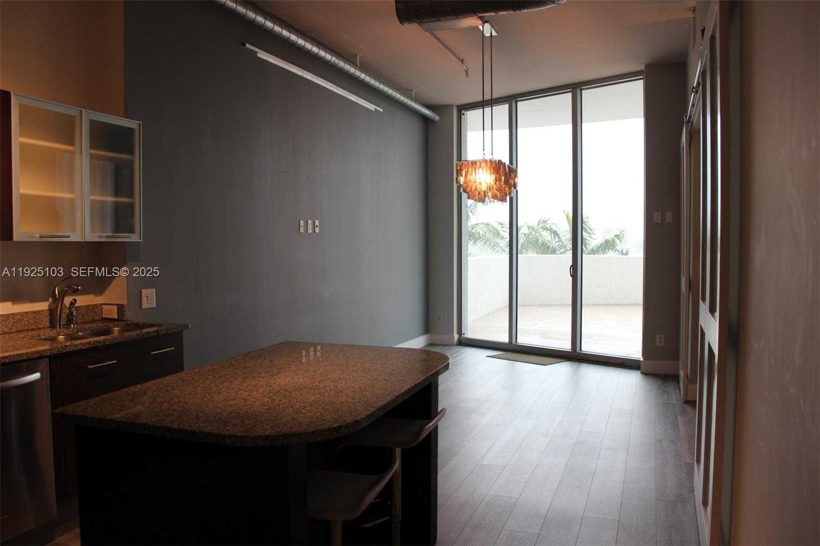 Small Image of 3029 NORTH EAST 188TH ST #411, Aventura Number 5