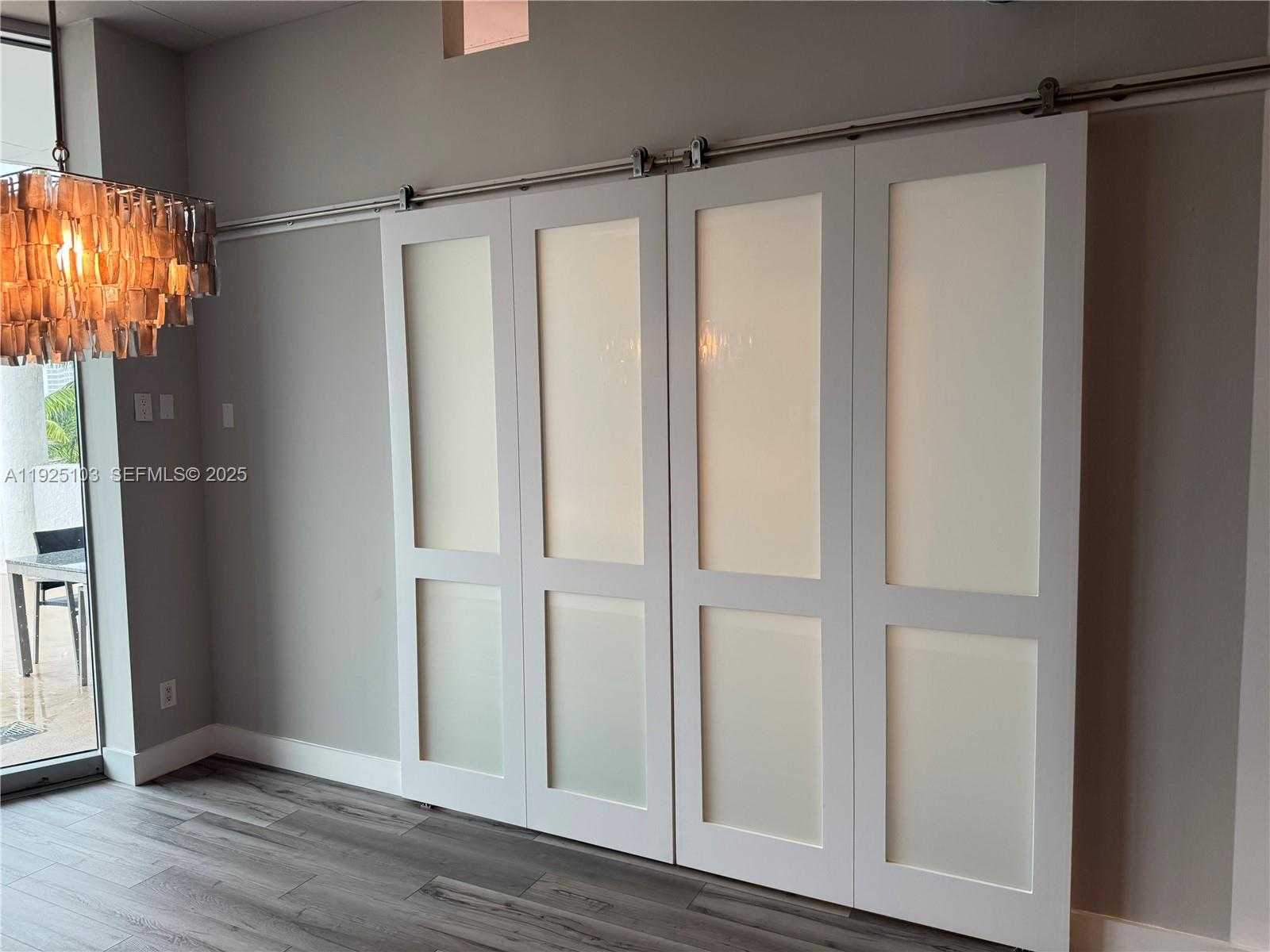 Small Image of 3029 NORTH EAST 188TH ST #411, Aventura Number 7