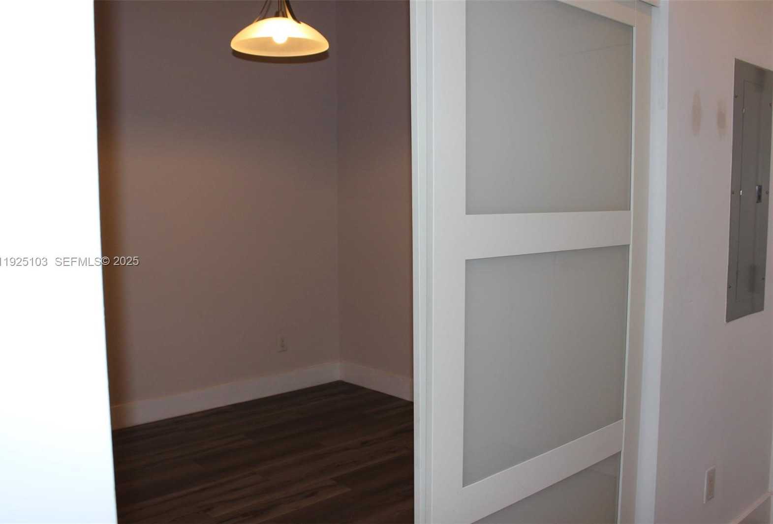 Small Image of 3029 NORTH EAST 188TH ST #411, Aventura Number 8