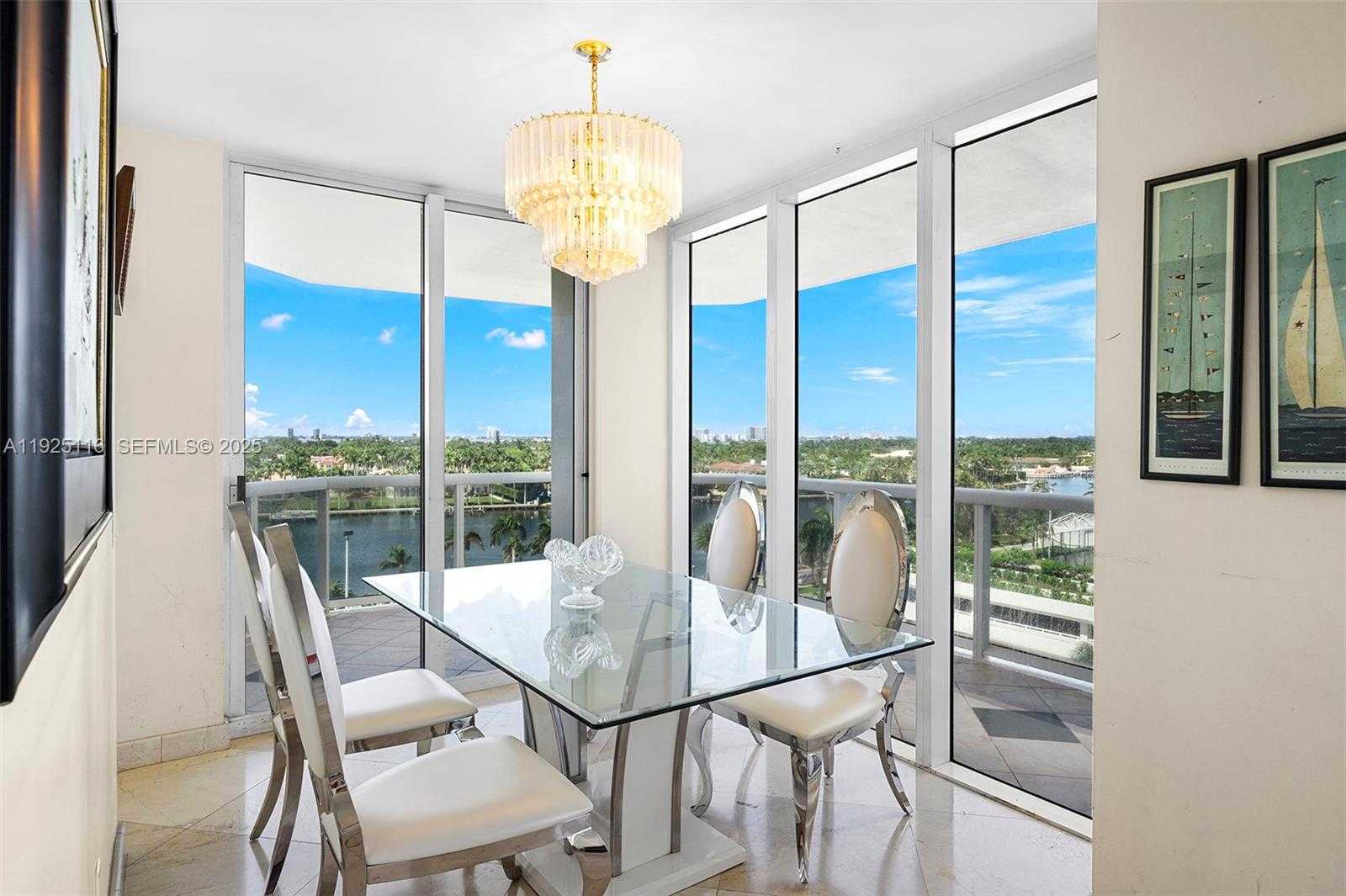 Small Image of 4775 COLLINS AVE #807, Miami Beach Number 13