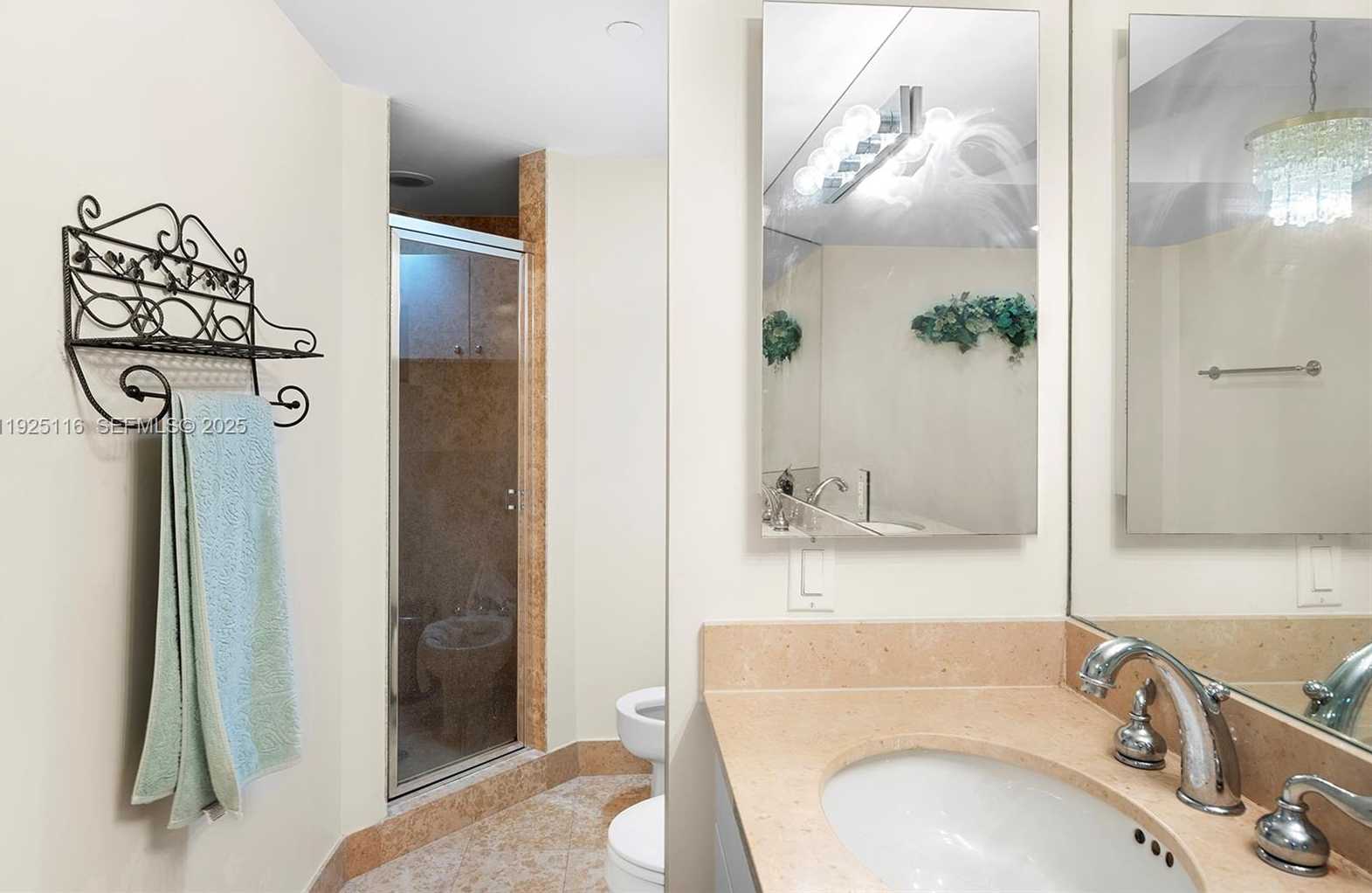 Small Image of 4775 COLLINS AVE #807, Miami Beach Number 20