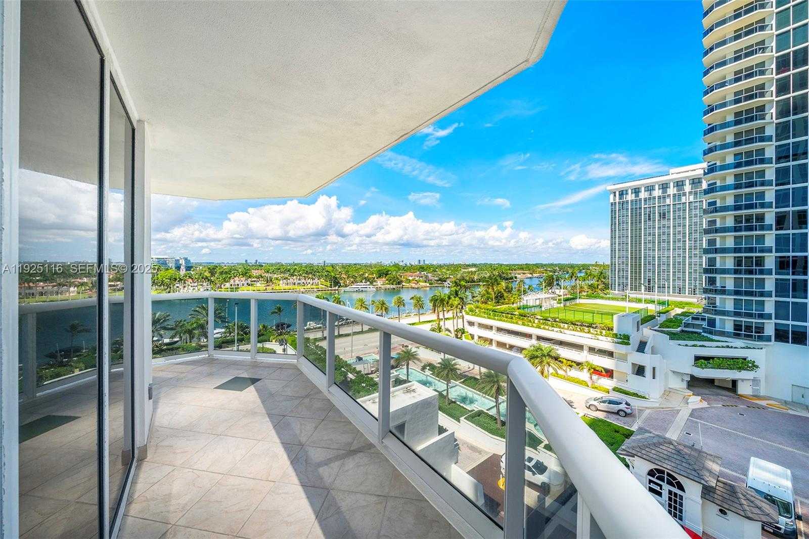 Small Image of 4775 COLLINS AVE #807, Miami Beach Number 24