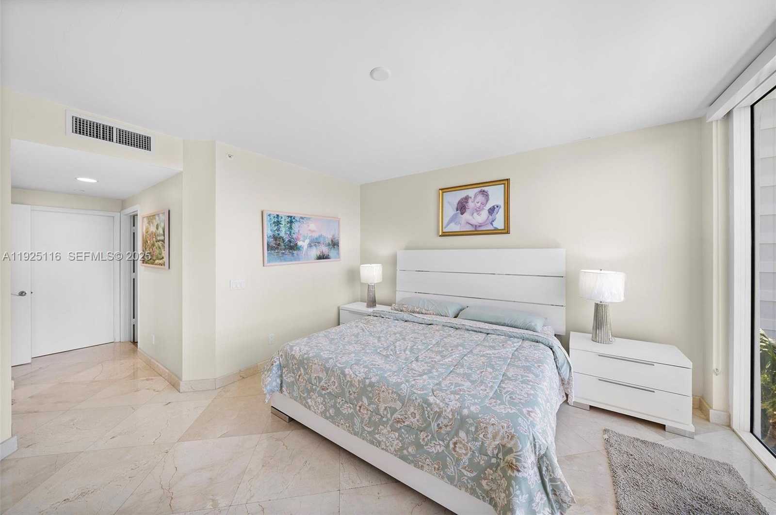 Small Image of 4775 COLLINS AVE #807, Miami Beach Number 7