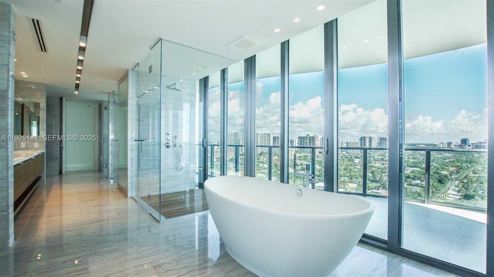 Small Image of 19575 COLLINS AV #19, Sunny Isles Beach Number 10