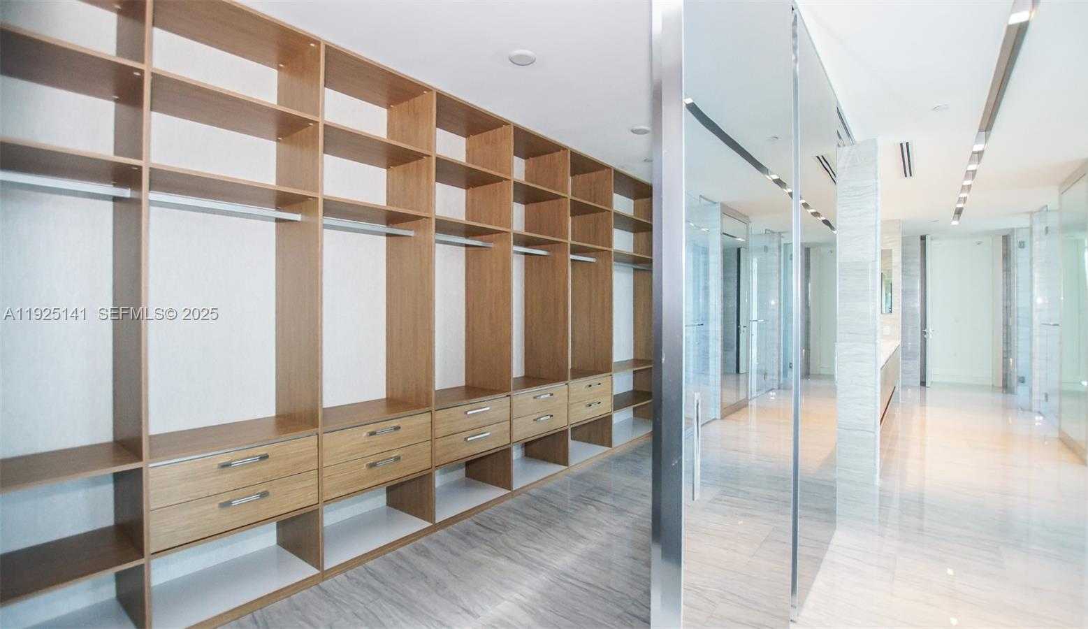 Small Image of 19575 COLLINS AV #19, Sunny Isles Beach Number 11