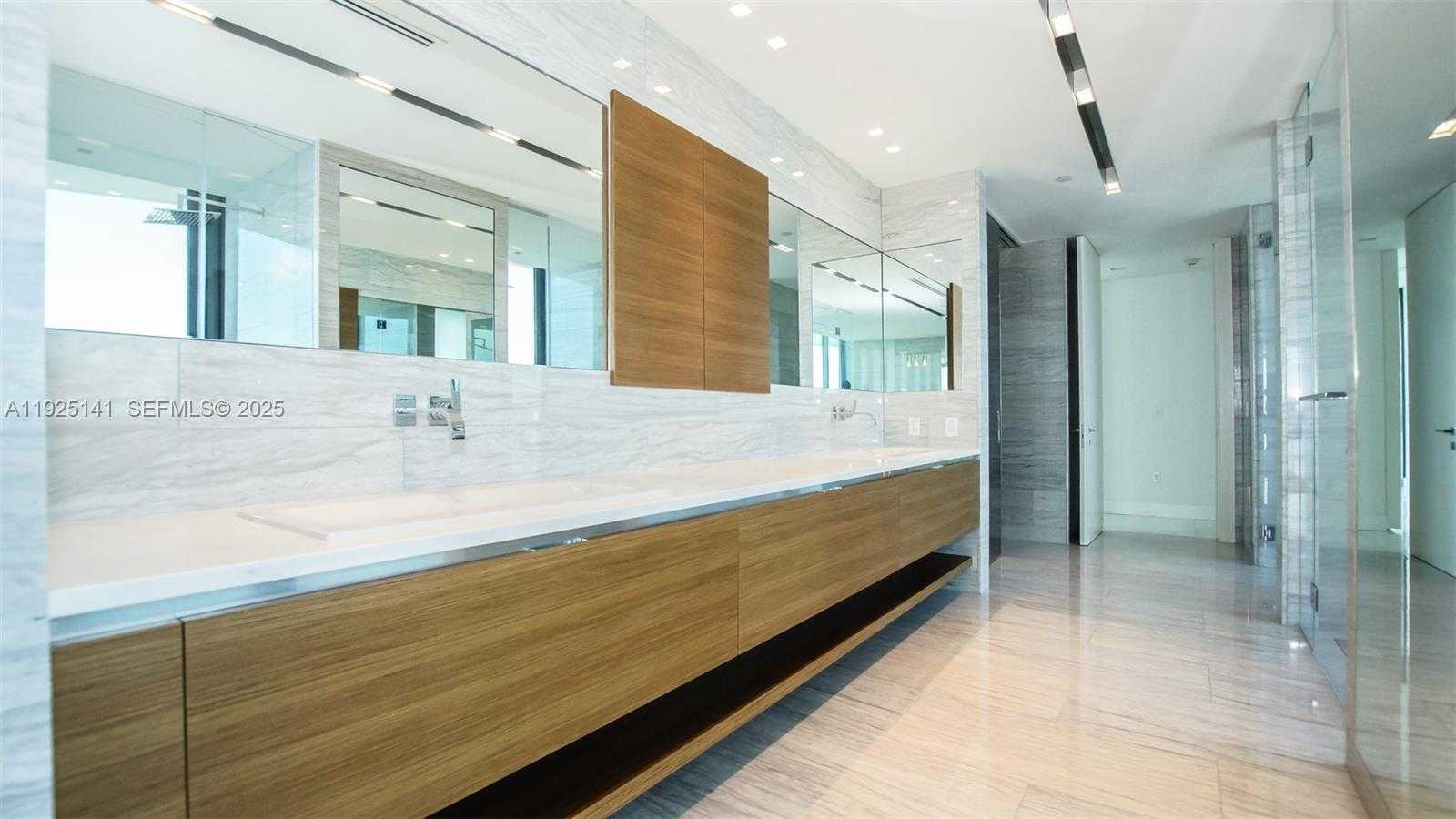 Small Image of 19575 COLLINS AV #19, Sunny Isles Beach Number 12