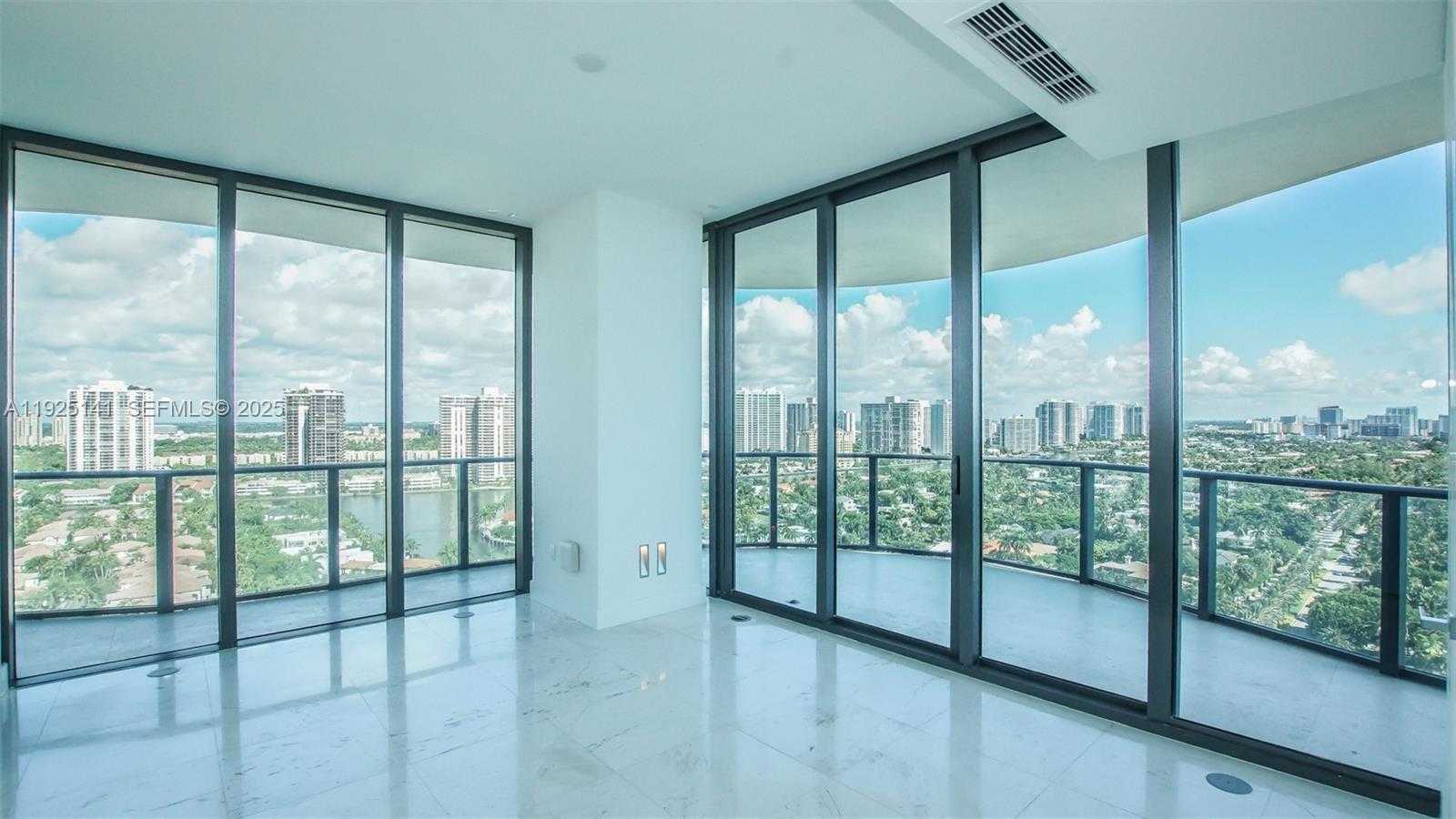 Small Image of 19575 COLLINS AV #19, Sunny Isles Beach Number 14