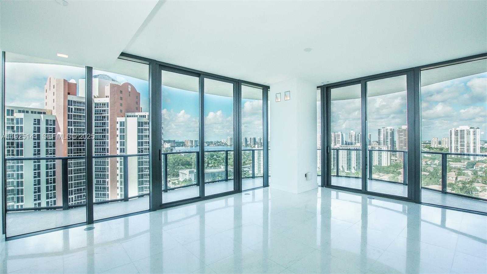 Small Image of 19575 COLLINS AV #19, Sunny Isles Beach Number 21