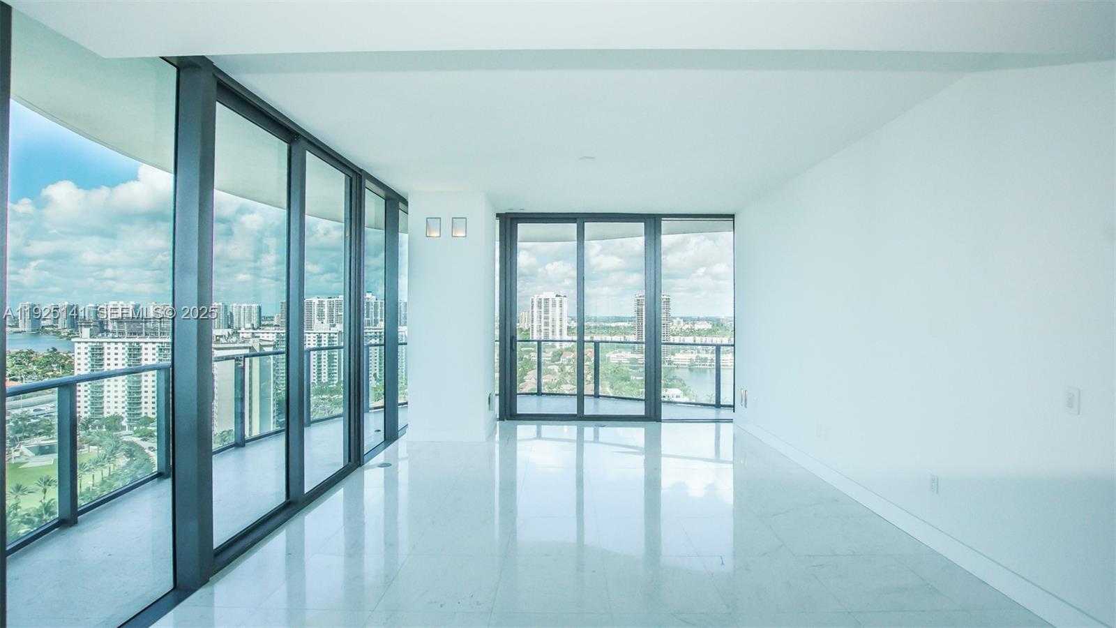 Small Image of 19575 COLLINS AV #19, Sunny Isles Beach Number 22
