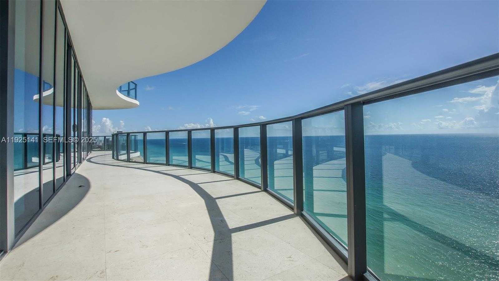 Small Image of 19575 COLLINS AV #19, Sunny Isles Beach Number 27