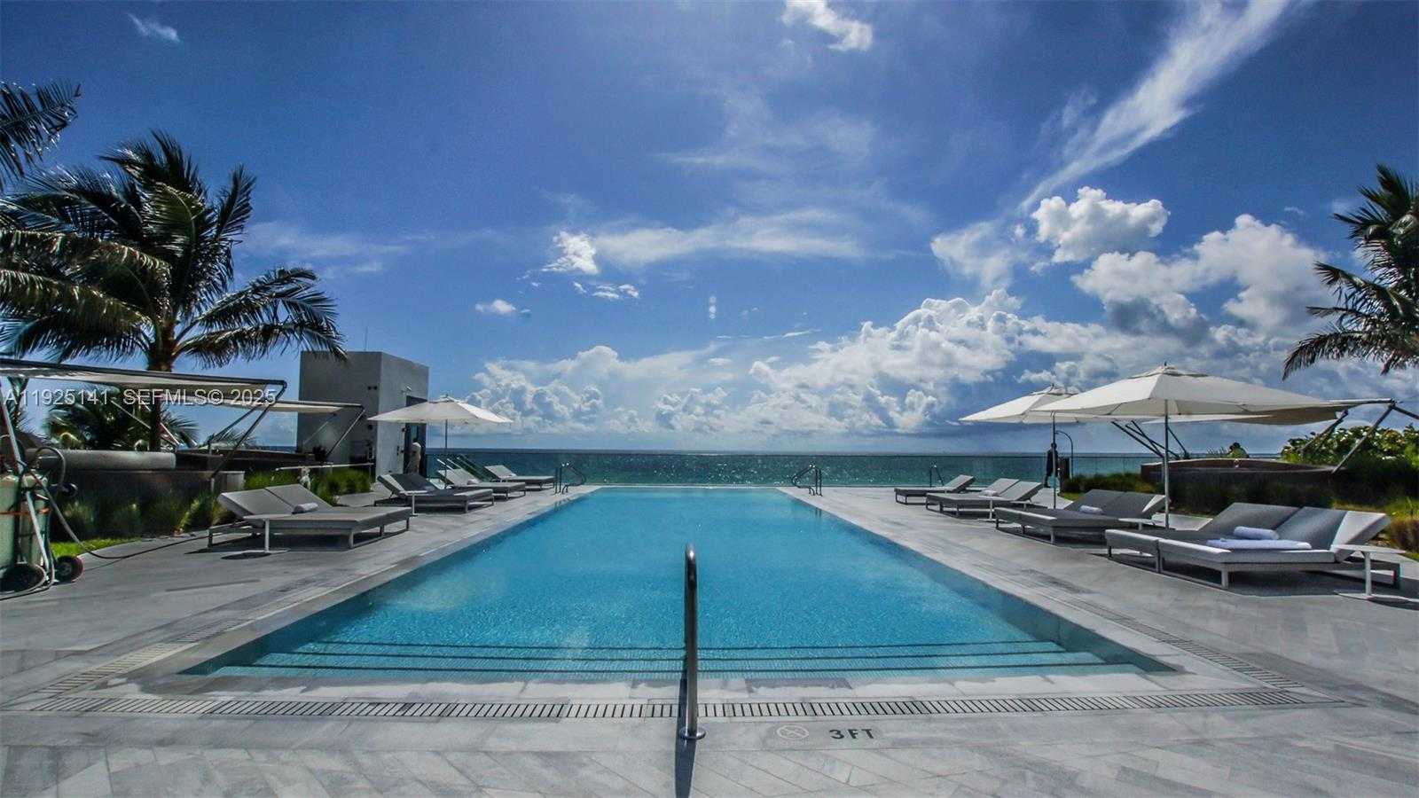 Small Image of 19575 COLLINS AV #19, Sunny Isles Beach Number 34