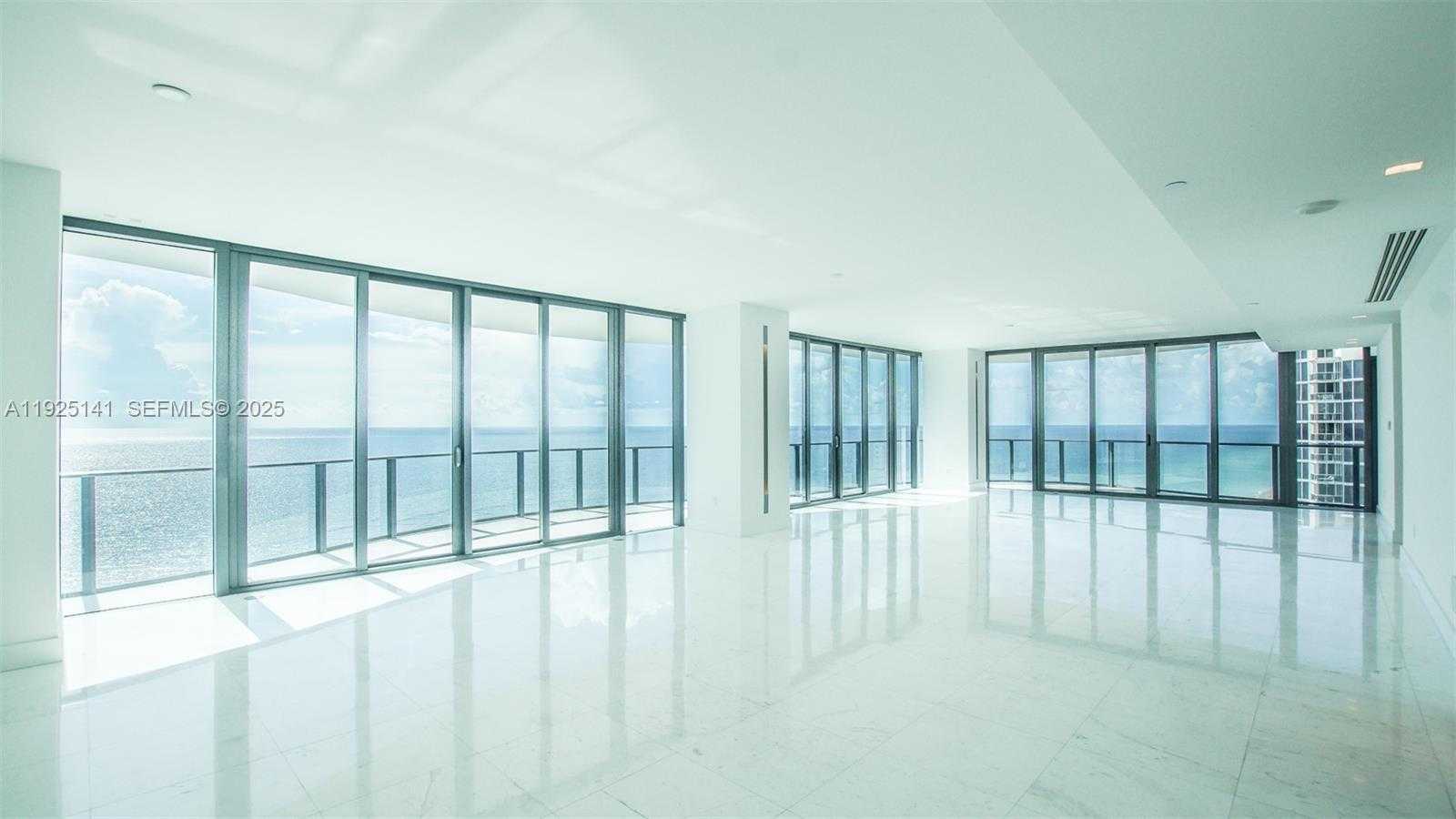 Small Image of 19575 COLLINS AV #19, Sunny Isles Beach Number 4