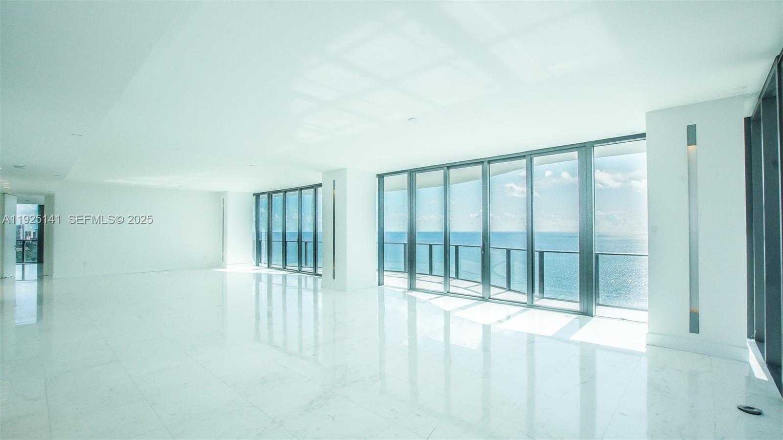 Small Image of 19575 COLLINS AV #19, Sunny Isles Beach Number 5