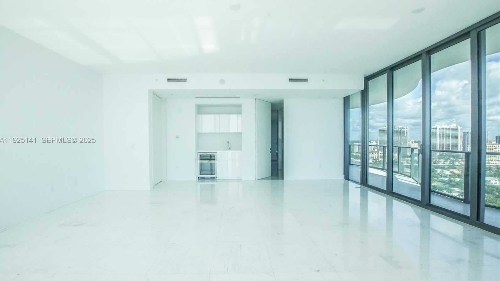Small Image of 19575 COLLINS AV #19, Sunny Isles Beach Number 7