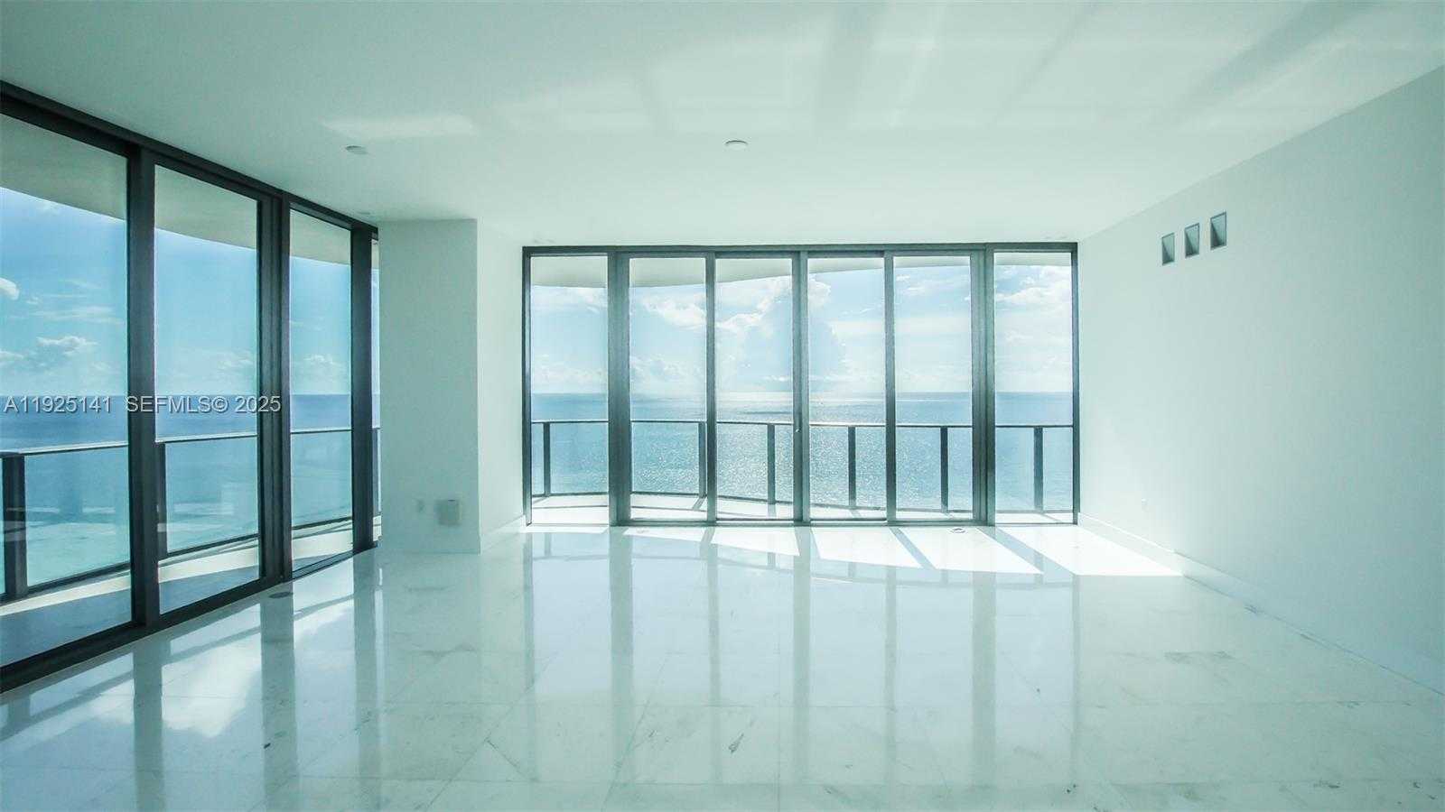 Small Image of 19575 COLLINS AV #19, Sunny Isles Beach Number 9