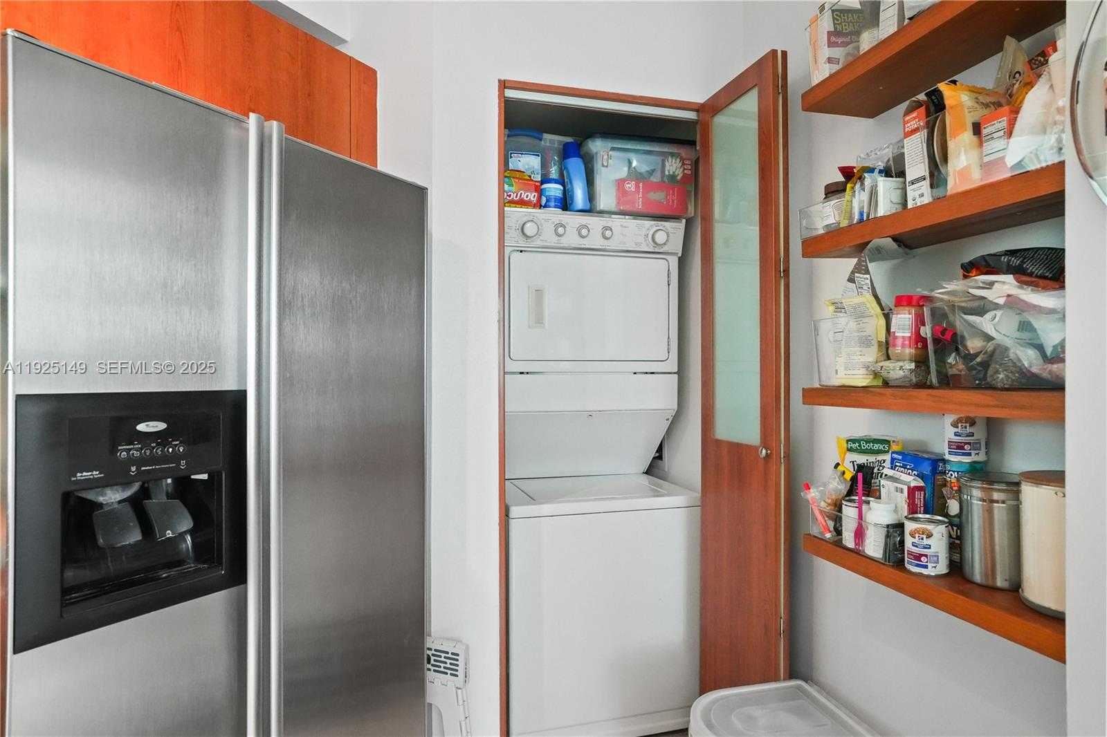 Small Image of 480 NORTH EAST 30TH ST #703, Miami Number 12