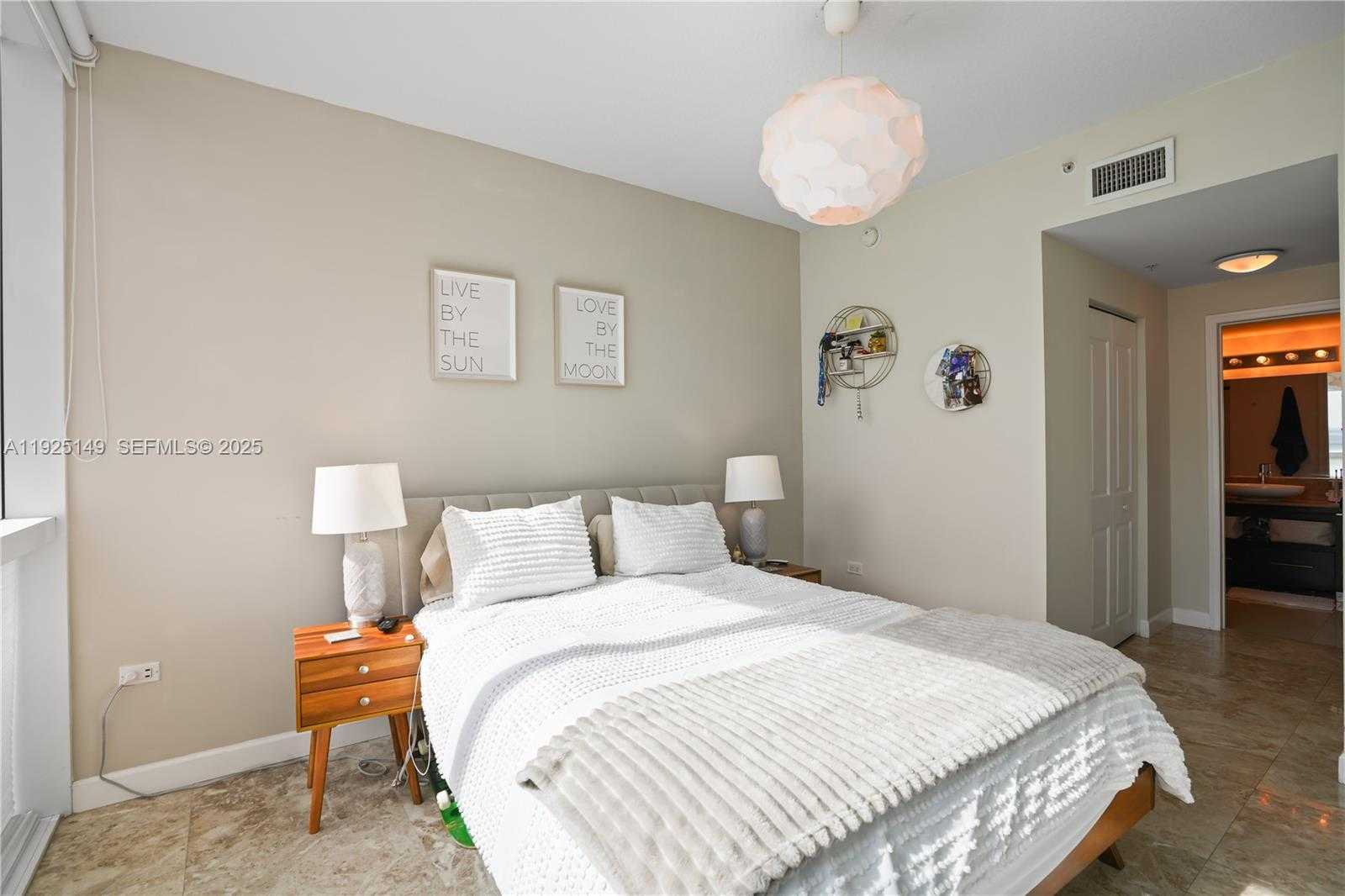 Small Image of 480 NORTH EAST 30TH ST #703, Miami Number 13